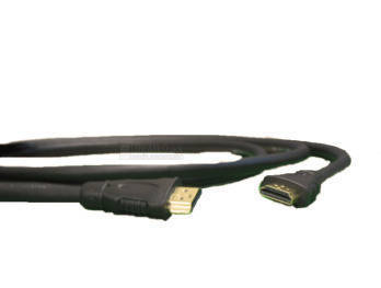 link Audio HDMI Cable - 6 foot